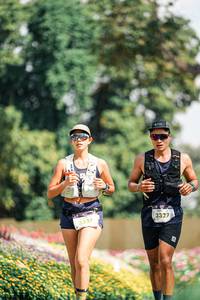 BIB: 
                            <button type="button" onclick="openModal(25957947)" class="btn btn-primary btn-sm float-right btn-popup" data-toggle="modal" data-target=".modal-high-quality">
                        <i class="fas fa-shopping-cart"></i> Add to Cart
                    </button>
                                            <button type="button" onclick="isThisMe(25957947, true)" class="btn btn-success btn-sm float-right btn-popup btn-isme hidden" data-toggle="tooltip" data-placement="bottom" title="นี่คือรูปของคุณใช่ไหม คลิกที่นี่เพื่อเอาเข้าอัลบั้ม">
                        <i class="fas fa-plus"></i> Add to album
                    </button>
                    <button type="button" onclick="isThisMe(25957947, false)" class="btn btn-warning btn-sm float-right btn-popup btn-isnotme hidden">
                        <i class="fas fa-ban"></i> Remove from album
                    </button>